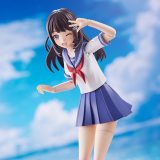 結城 まどか【桃桜高校・夏服】HMV&BOOKS online 限定特典付