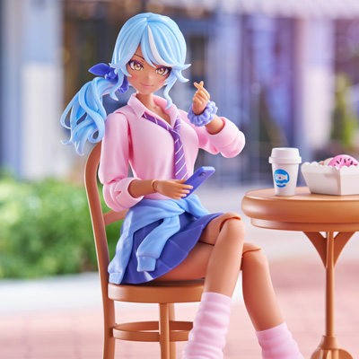 【未使用品】 アルバム 創彩少女庭園オフィシャルサイト | その他