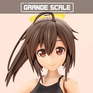 製品 | 創彩少女庭園オフィシャルサイト