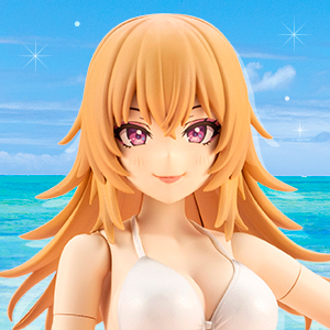 製品 | 創彩少女庭園オフィシャルサイト