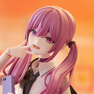 メインキット 製品 | 創彩少女庭園オフィシャルサイト