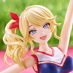 製品 | 創彩少女庭園オフィシャルサイト